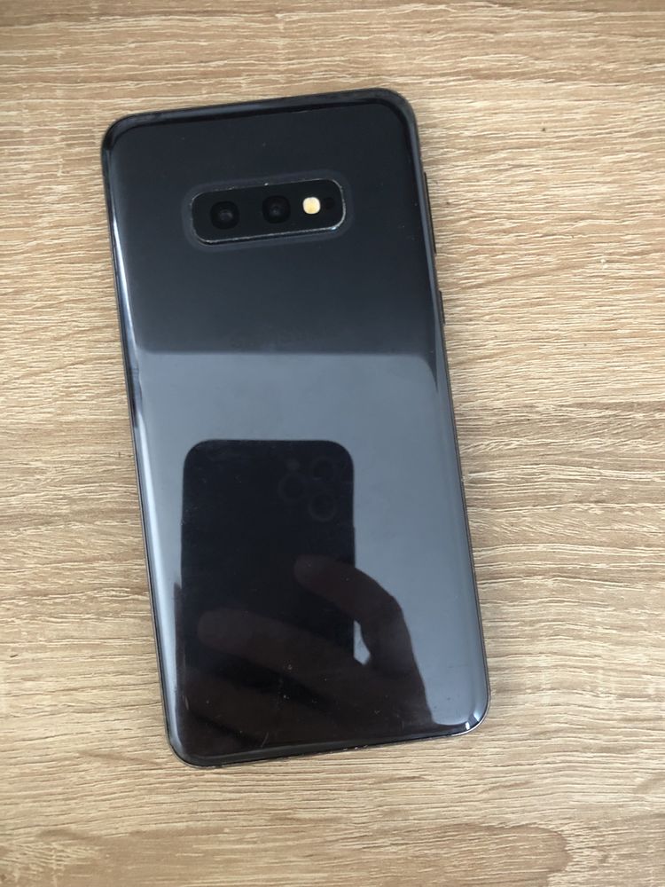 Samsung s10e , a03s pt piese