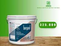 Bergauf Dekor Fixer клей для обоев и стеклахолста