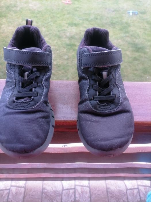 Adidași  mărimea 33