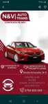 Acte Auto Non Stop
