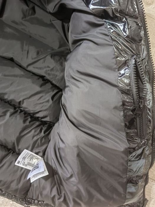 Geaca impermeabila Hugo, calitate garantata,am mai multe mărimi