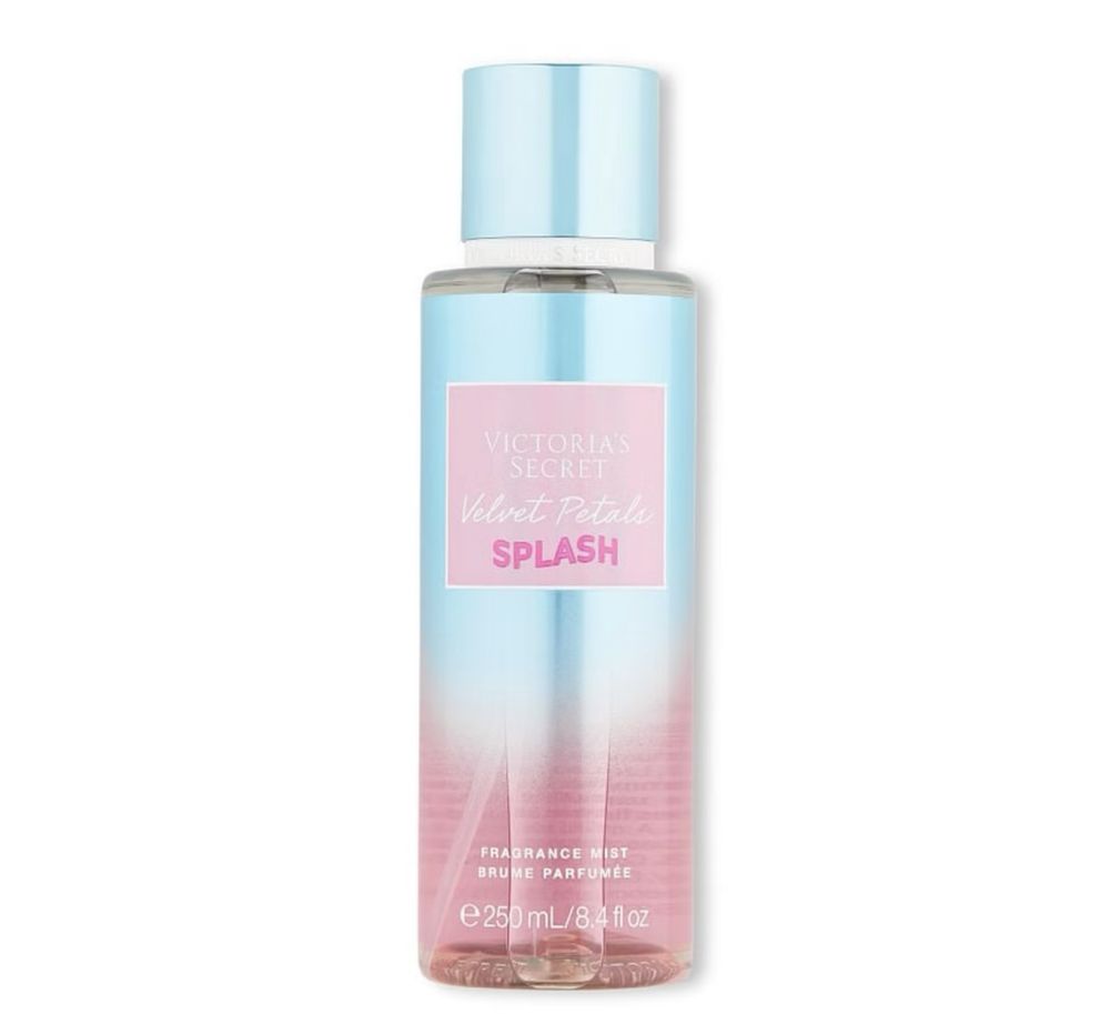 Spray pentru corp Victoria's Secret