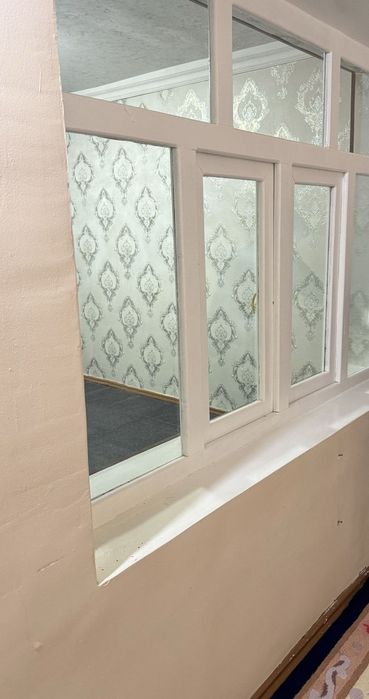 ТТЗ аренда квартира