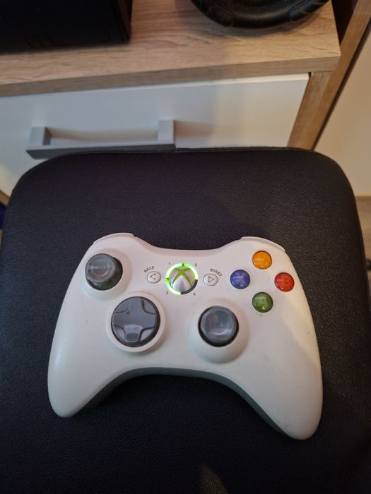 Xbox360 series E slim