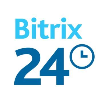 amoCRM, Bitrix24, IP -telefoniya va МойСклад ni joriy etish va sozlash