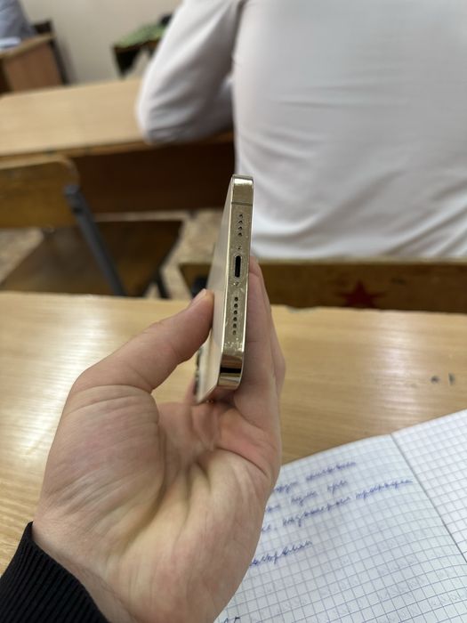 Iphone 13 pro maks