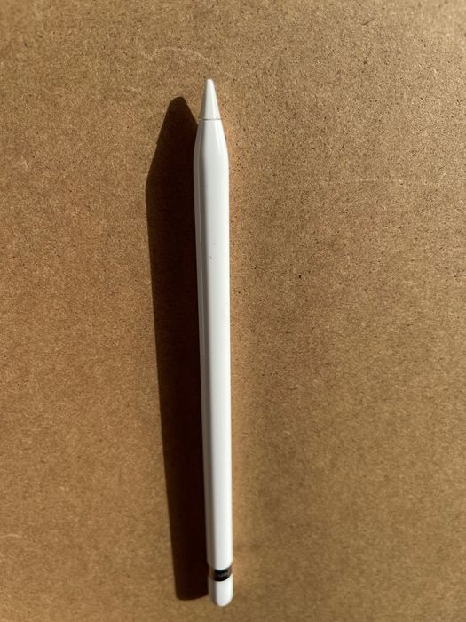 Apple Pencil original