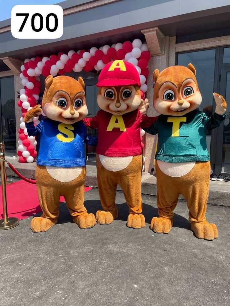 Ayiqlar sotiladi ayiq sotiladi