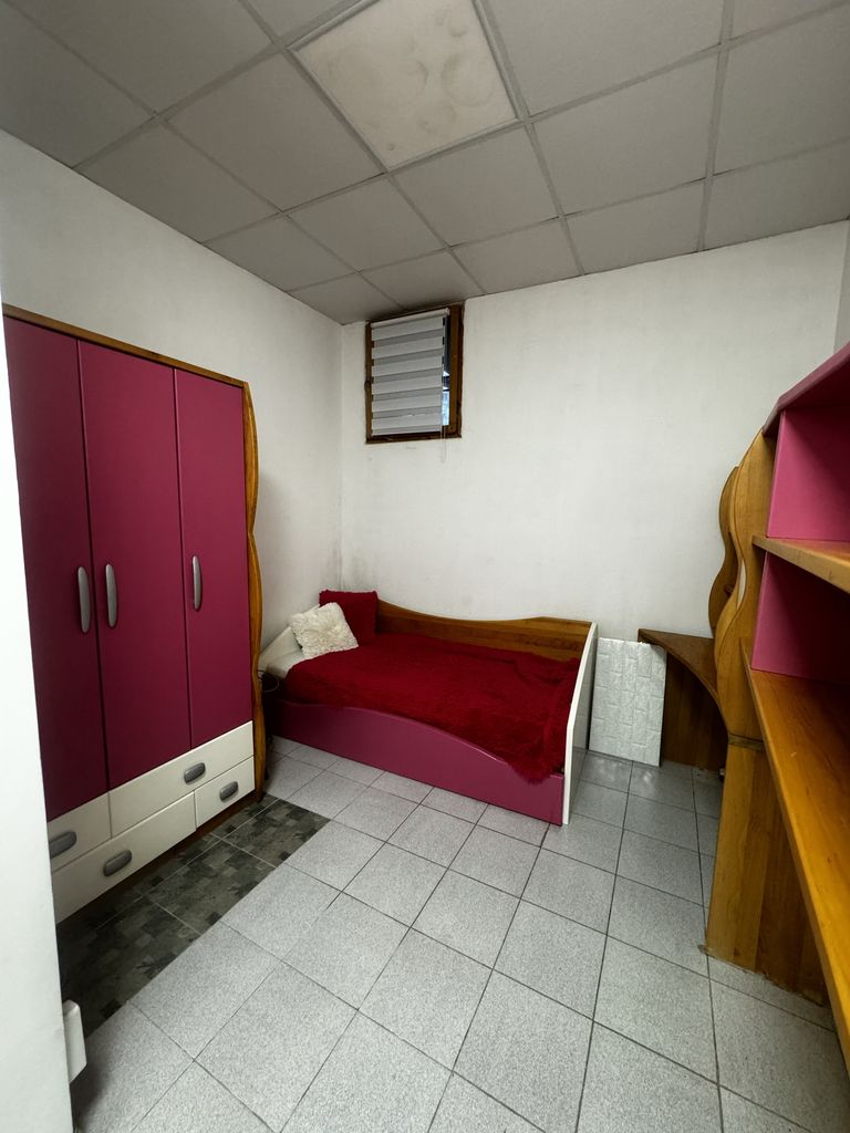 Дава се под наем Двустаен апартамент в София, Редута - 50 кв.м за 331.5 € - Снимка #6