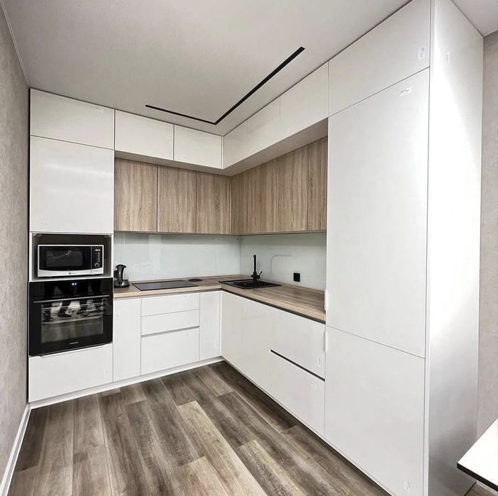 МЕБЕЛЬ НА ЗАКАЗ. Пенсионерам скидка !!!