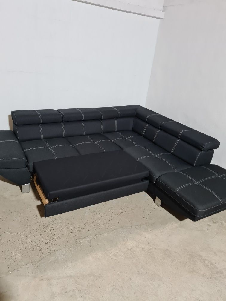 Reconditionam mobila la preturi avantajoase