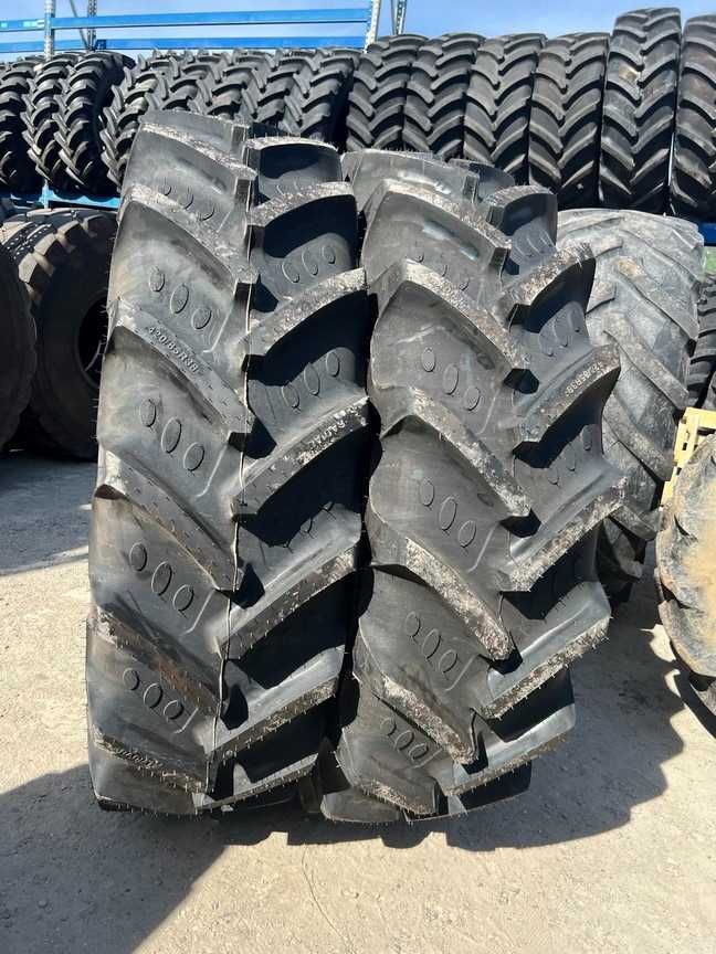 420/85R38 cu garantie pentru tractor spate anvelope noi radiale