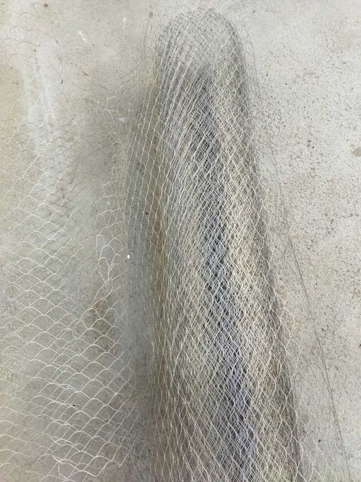 Сетка Рабица  7 метров
