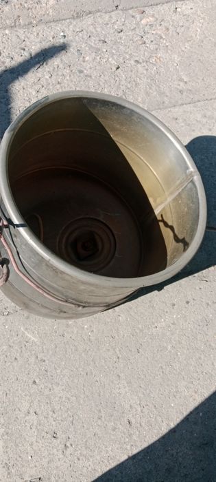 Продам бачок от стиралки.
