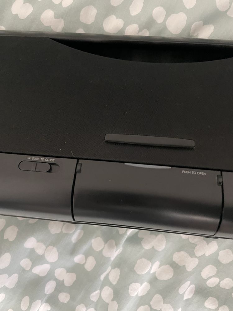 Продавам bluetooth колонка ONKYO