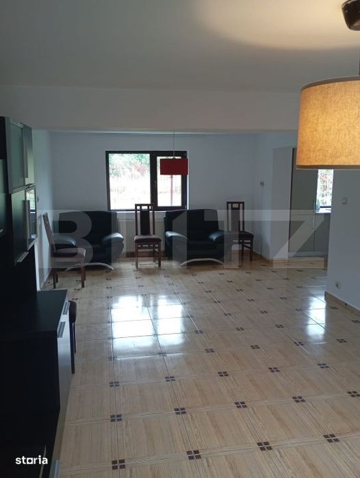 Casa 4 camere, 150 mp, Aleea Manastirii