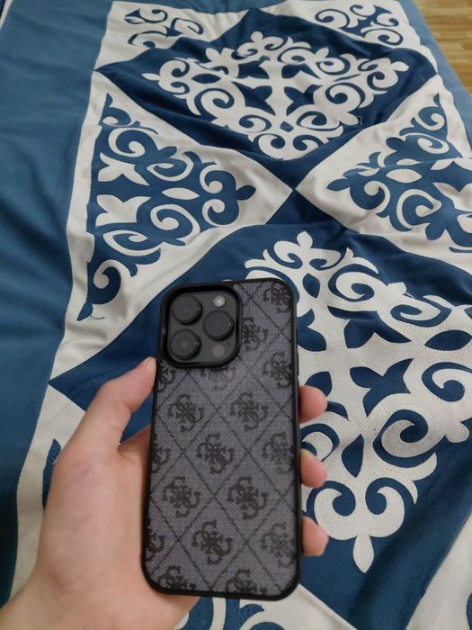 IPhone 14 Pro 128 гб