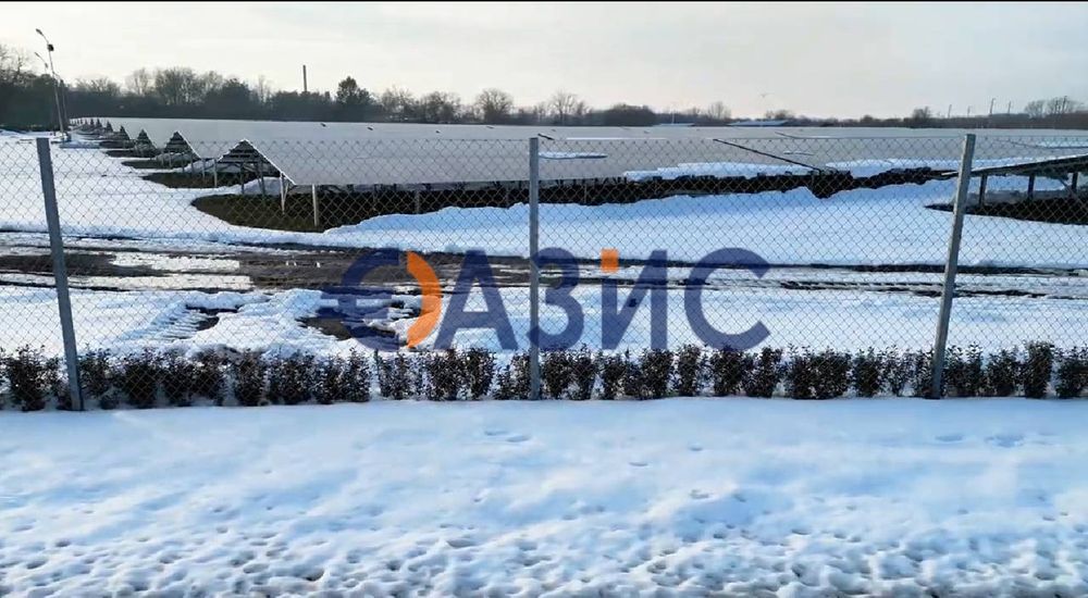 Продава се Заведение в с. Червена вода, Област Русе - 54500 кв.м за 101 €/кв.м - Снимка #3