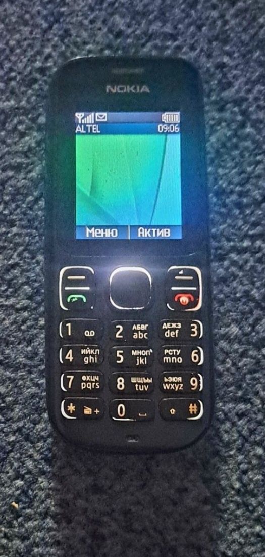 Телефоны Nokia отличном состоянии