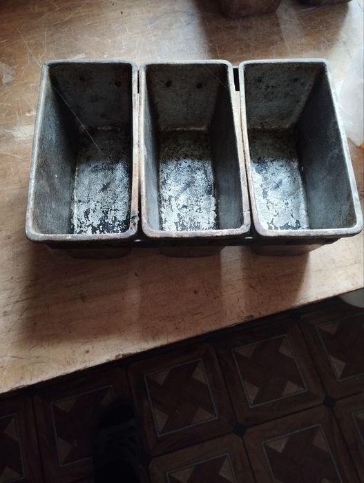 Срочно продается!