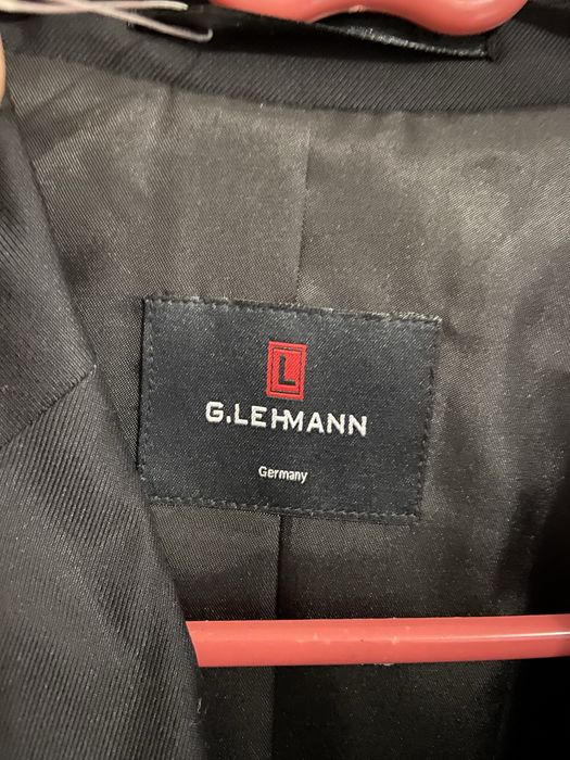 Дамско елегантно сако