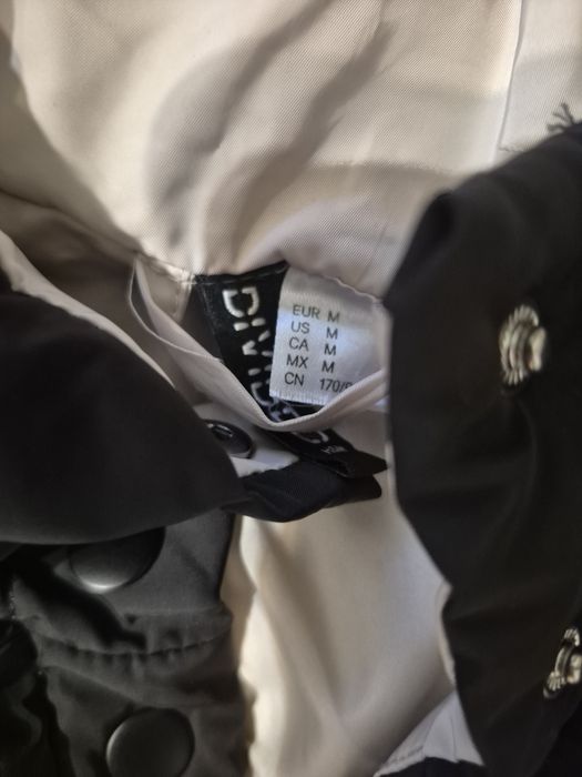 Vesta femei marimea M