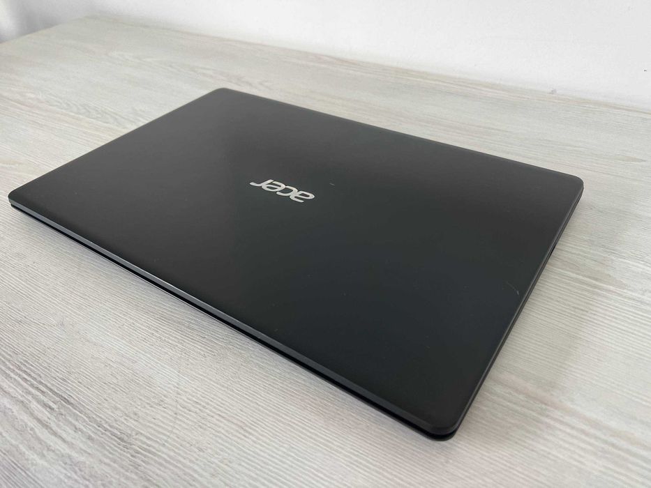 Acer Aspire 3 (Core i5 10-го поколения) – Отличное состояние!