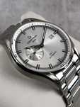 Ceas Certina DS1 Automatic Nou Rolex Omega Seiko Tag Heuer Casio