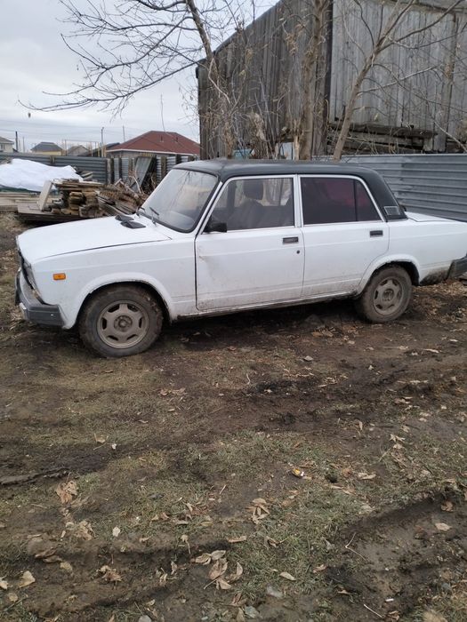 Диски с резиной 175/70 R13 зима