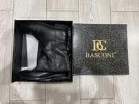 Basconi женские демисезонные