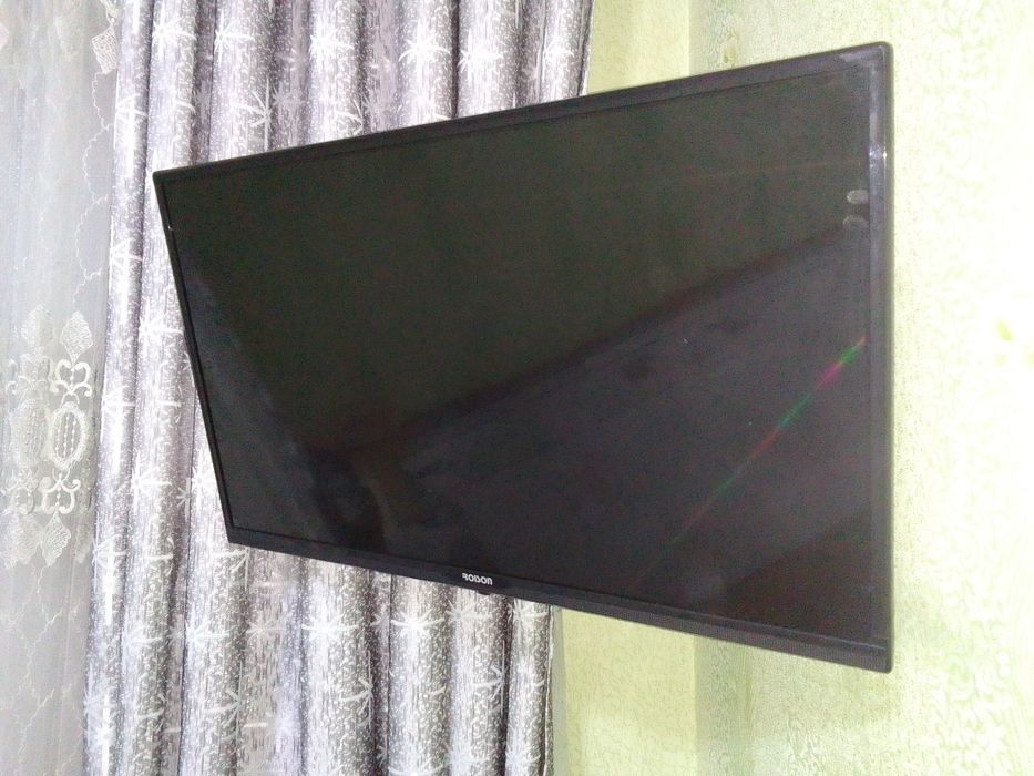 Televizor Roison 32" (B.U.) LED RE 32050