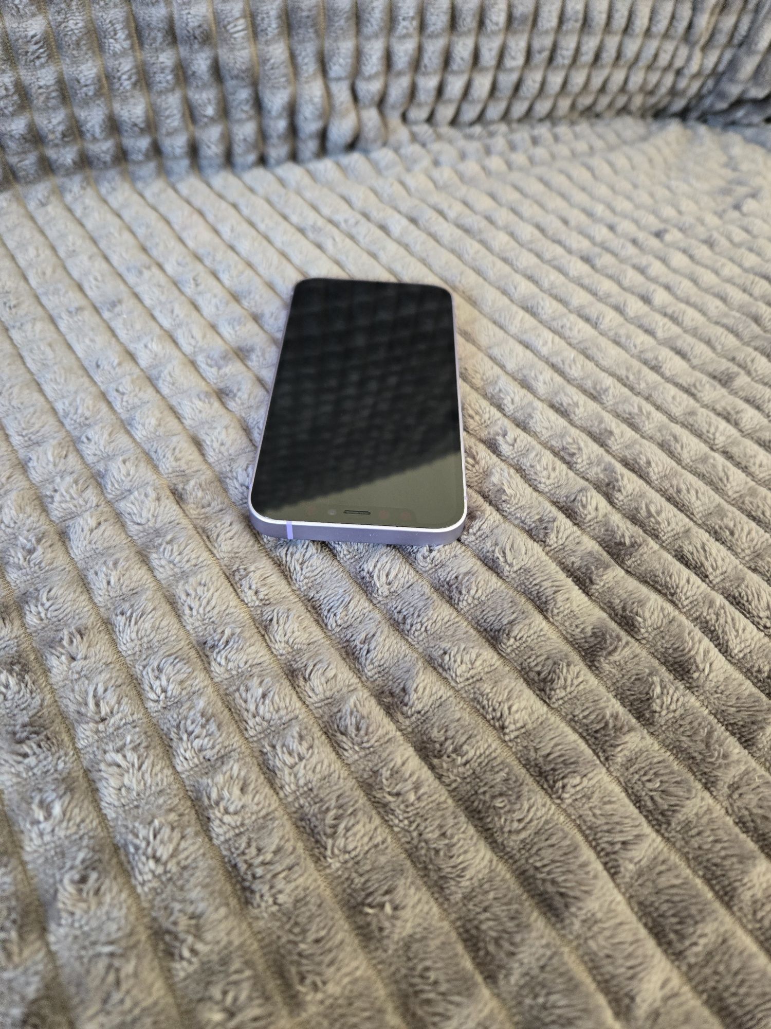 Iphone  12  mini