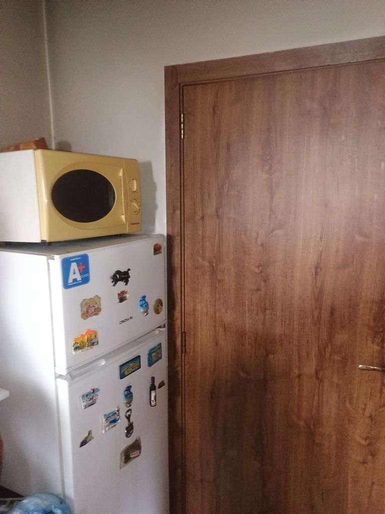Продава се Етаж от къща в Мездра - 58 кв.м за 730 €/кв.м - Снимка #3