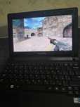Samsung N145 PLUS