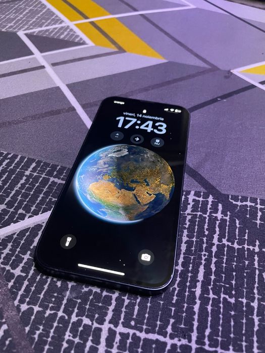 Iphone 13 perfect !!!