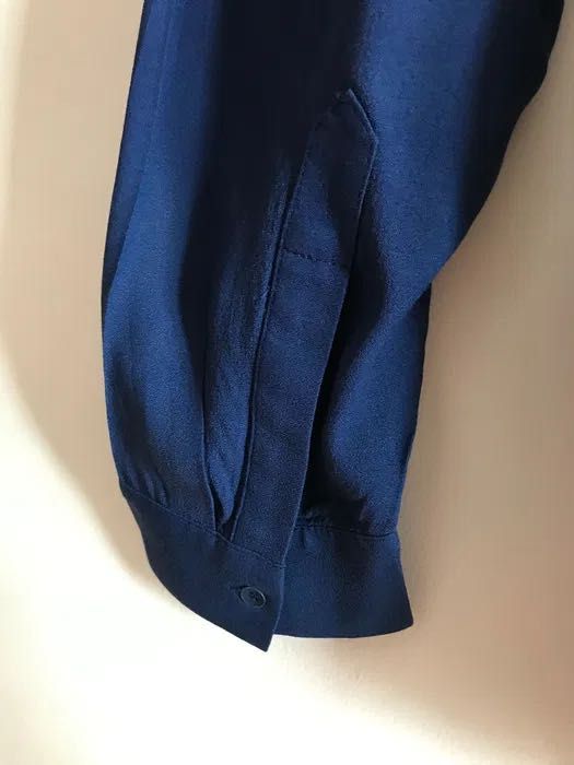 Bluza Tiger Sweden măsura S