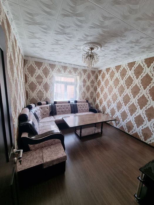 Сергели,9-худуд 2/2/7