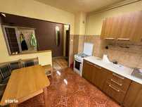 Apartament cu 3 camere, 62mp, zona Kaufland Sighisoara