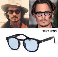 Продам очки Moscot