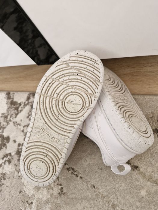 Детски маратонки, в отлично състояние, номер 31