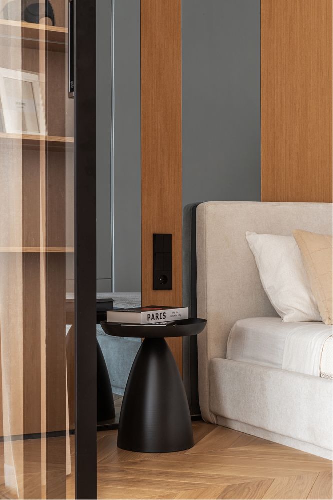 Суточно квартира в Nest one 31 sky view
