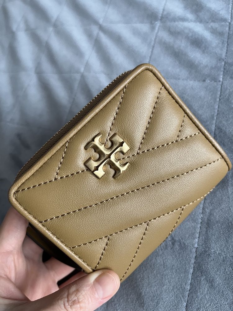 Кошелек Tory Burch, Оригинал! Новый!