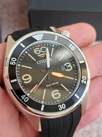 Citizen Eco-drive