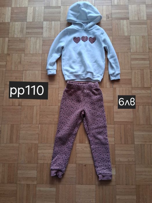 Рокли и дрешки за момиче