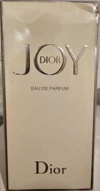 Parfum Dior Joy 90 ml