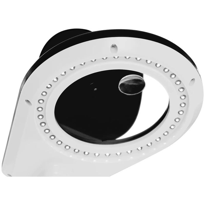 Lampă Stamos S-LP-3S