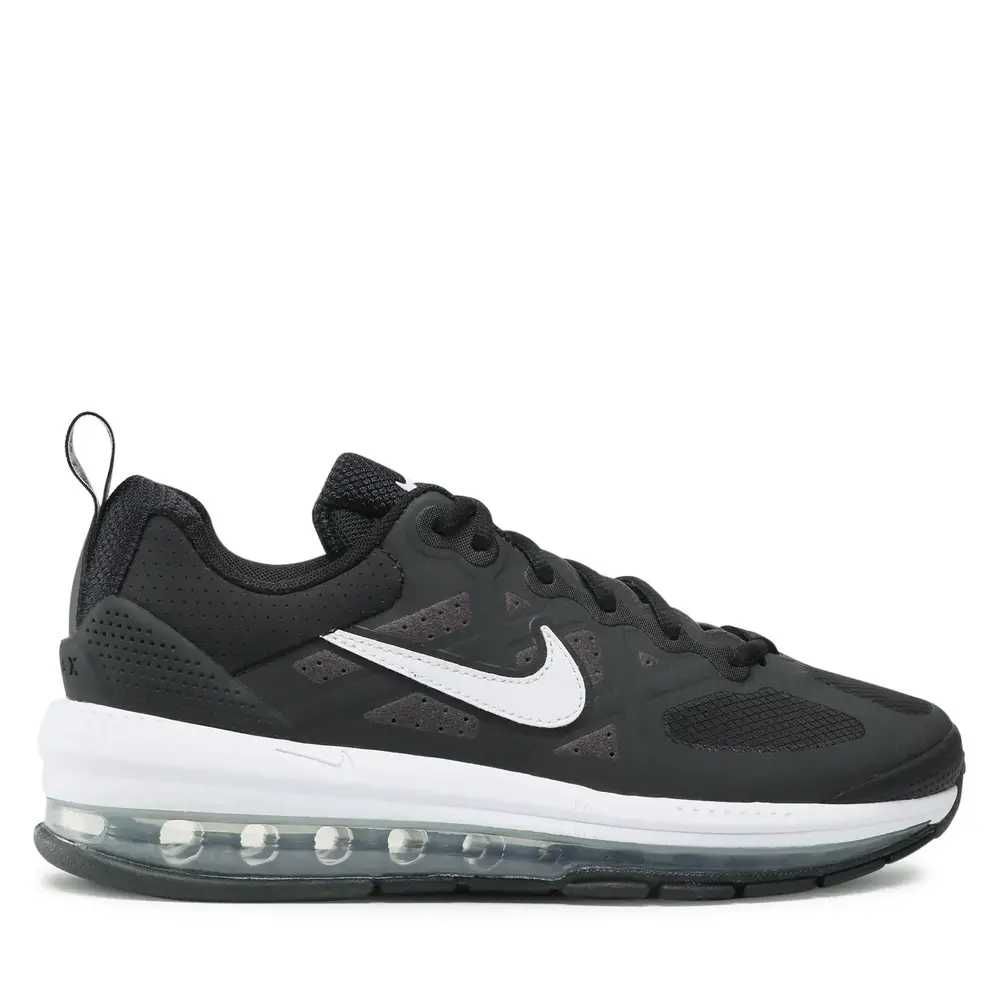 Nike - Air Max Genome CW1648 003 номер 47 мъжки Оригинал Код 9507