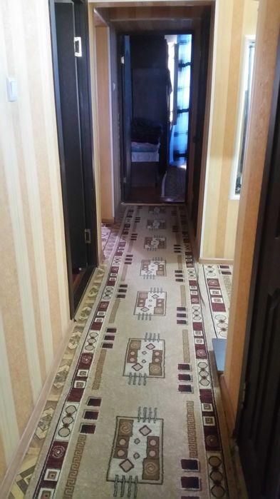 Янгихаёт квартира 3 ком 133880