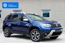 Dacia Duster Prestige/4x4/Camere 360/Clima Automata/Cruise Control/GARANTIE 1 AN