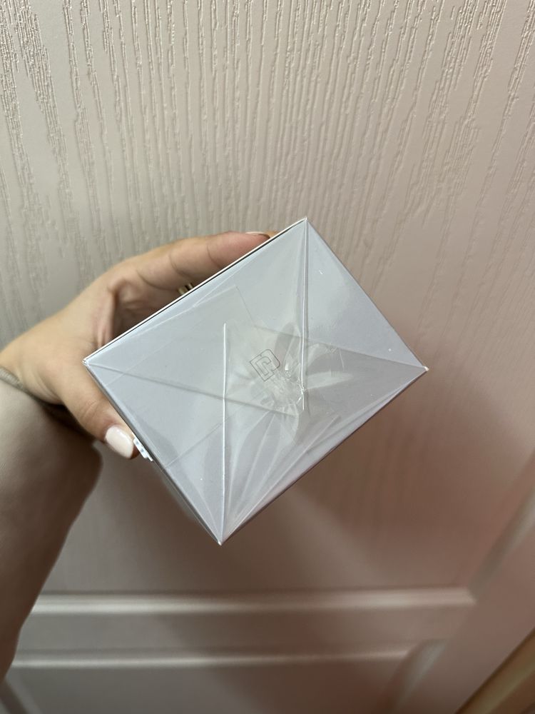 Invictus aqua paco rabanne